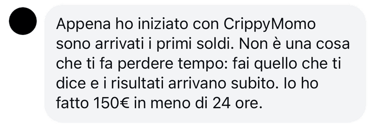 recensione-0