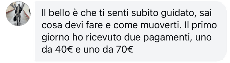 recensione-2