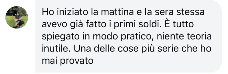 recensione-3