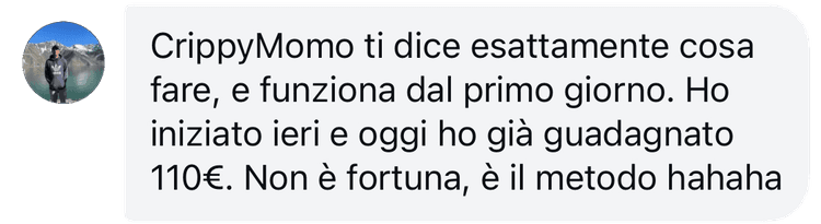 recensione-4
