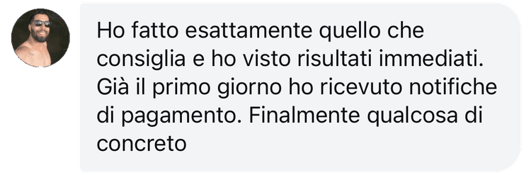 recensione-5