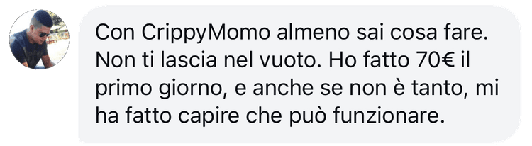 recensione-8
