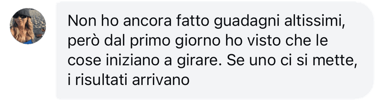 recensione-9